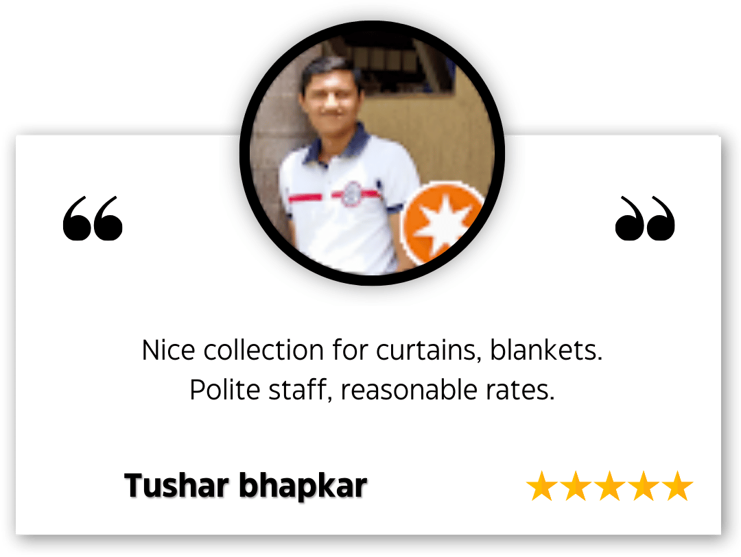 Rudra Furnishings