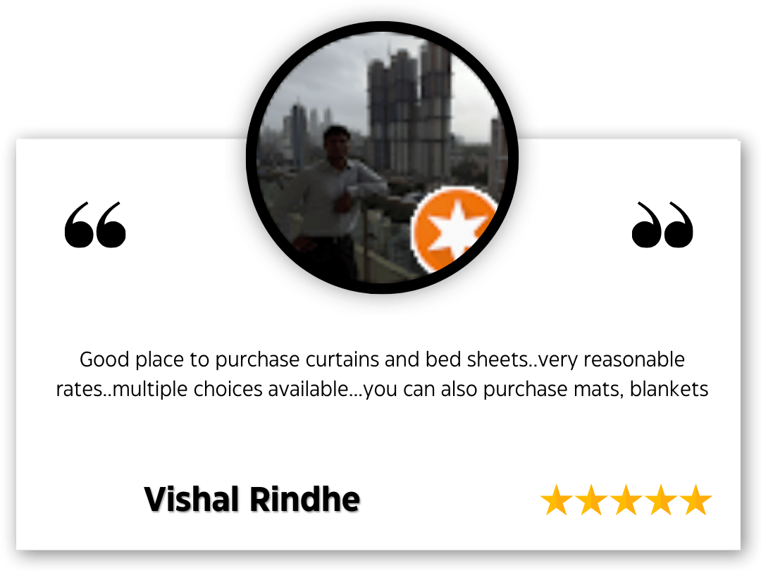 Rudra Furnishings
