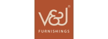 V&J