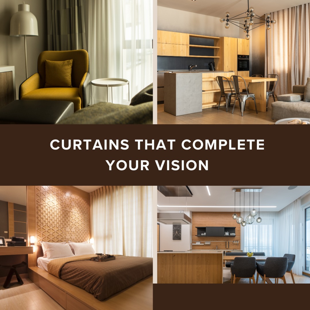 Rudra Furnishings
