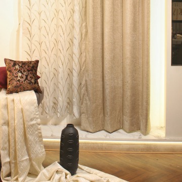 Rudra Furnishings