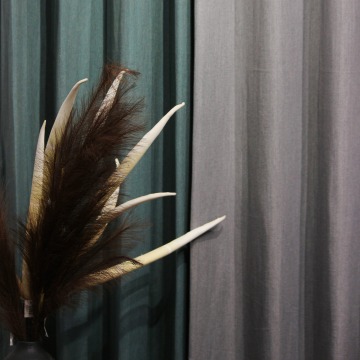 Rudra Furnishings