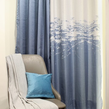 Rudra Furnishings