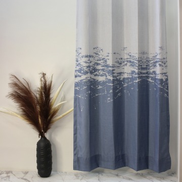 Rudra Furnishings