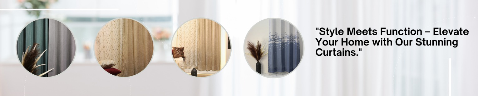 Rudra Furnishings