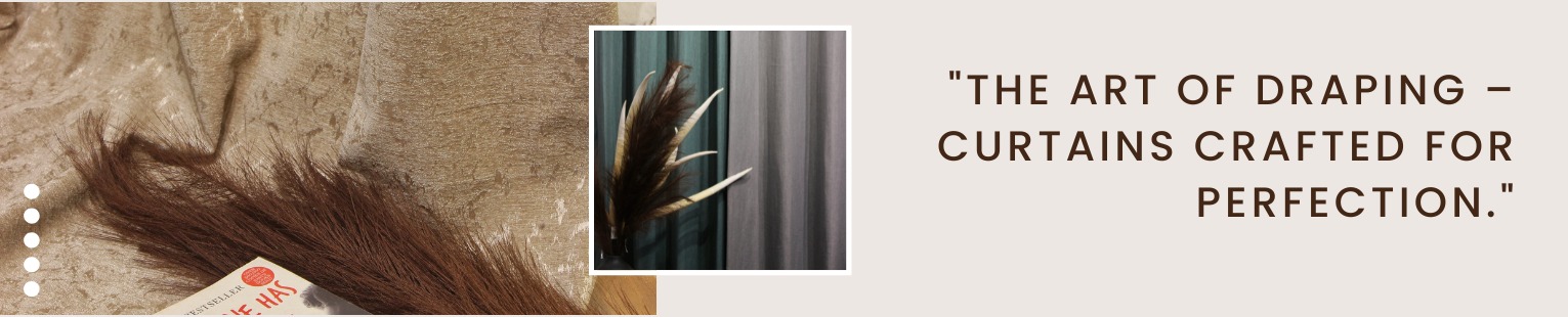 Rudra Furnishings