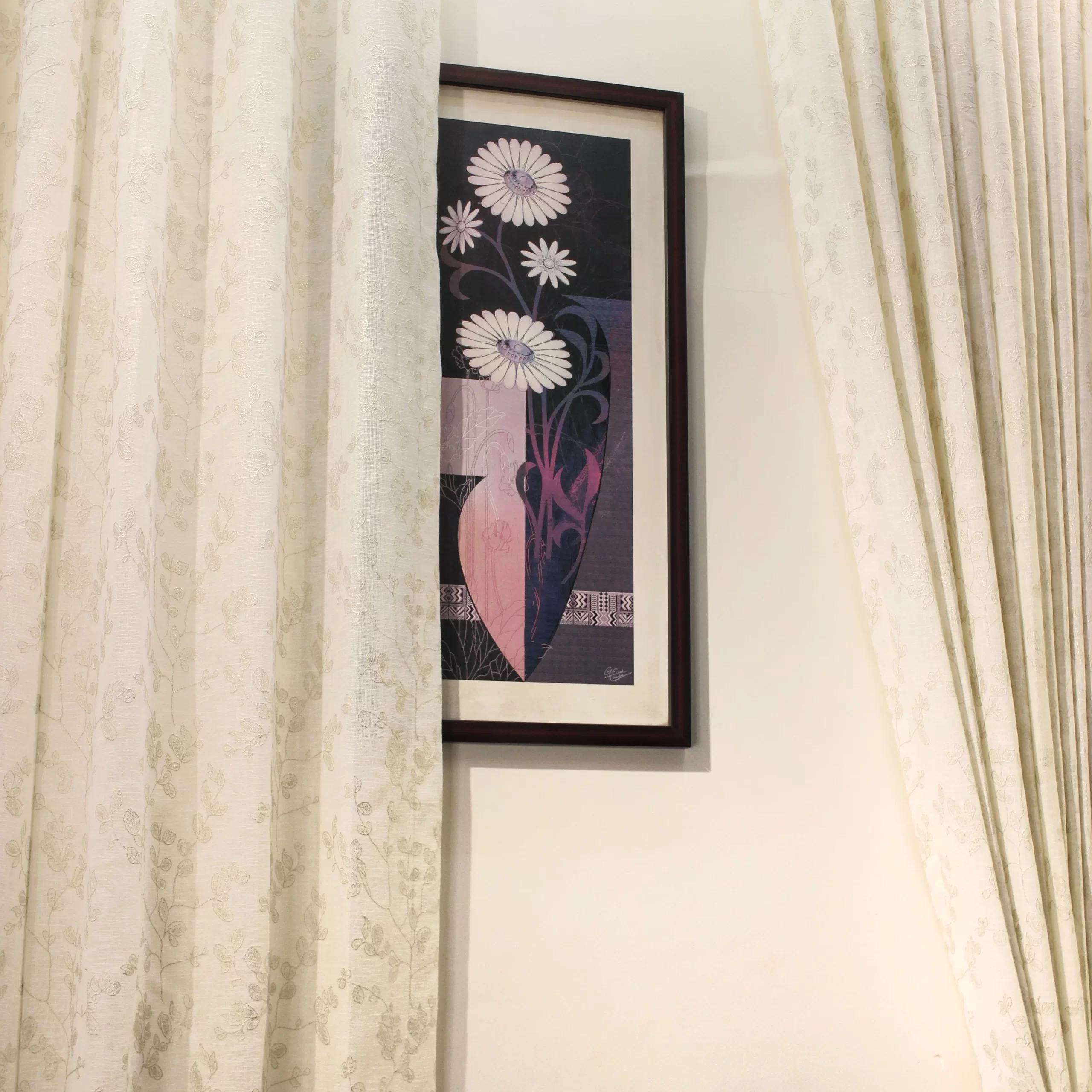 Rudra Furnishings