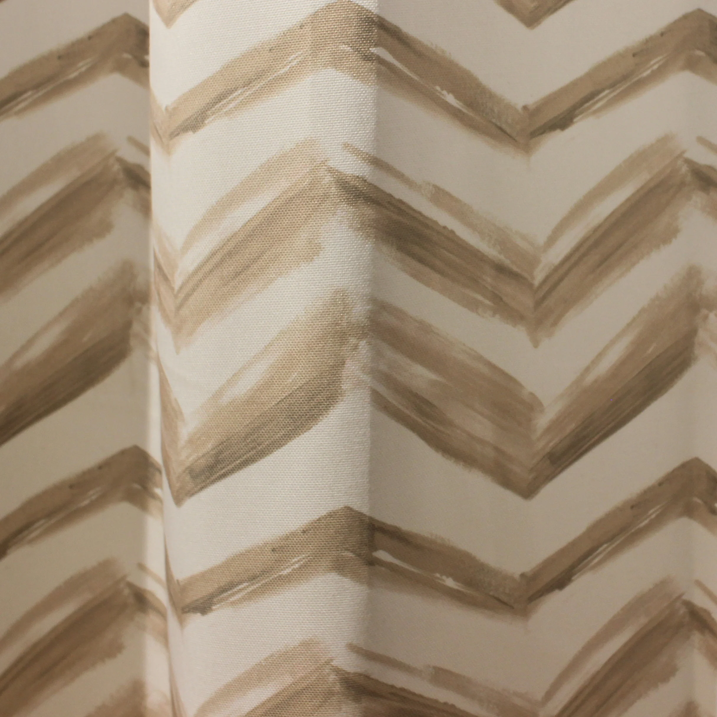 Rudra Furnishings