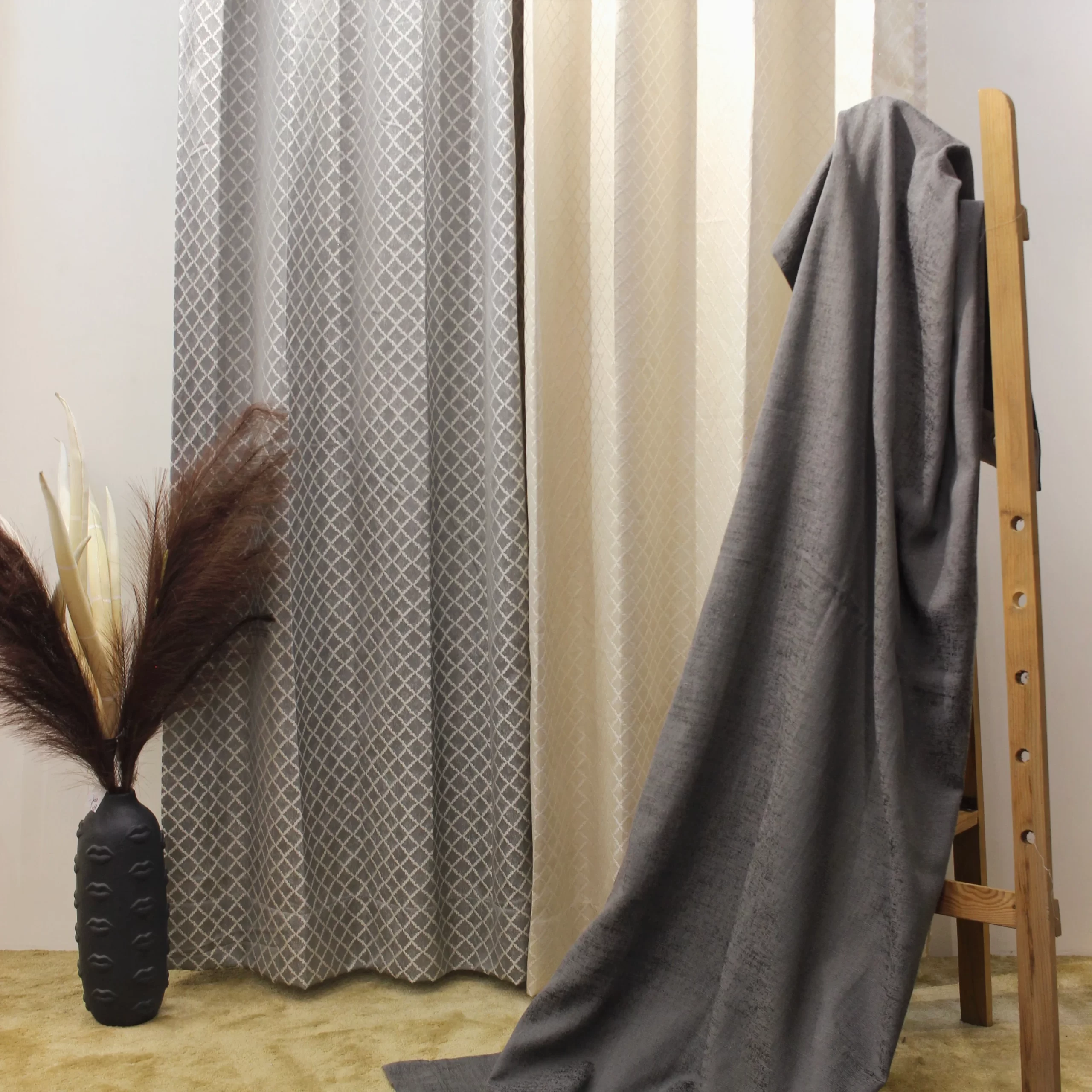 Rudra Furnishings