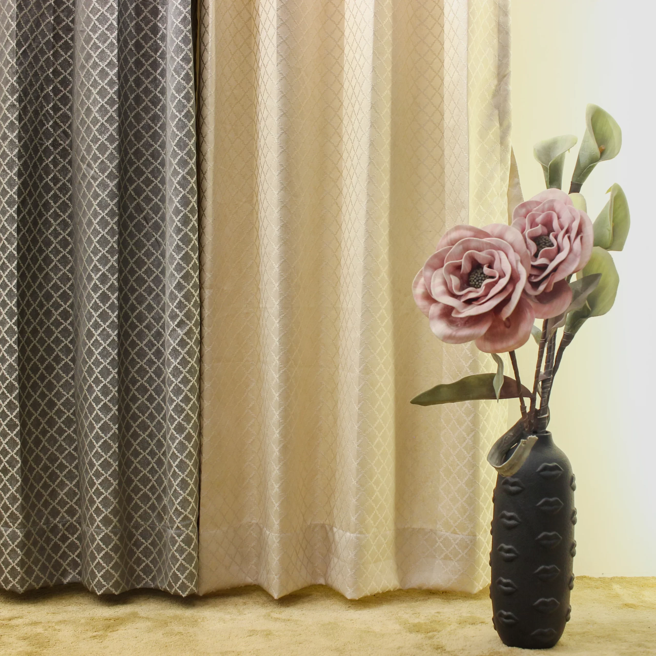 Rudra Furnishings