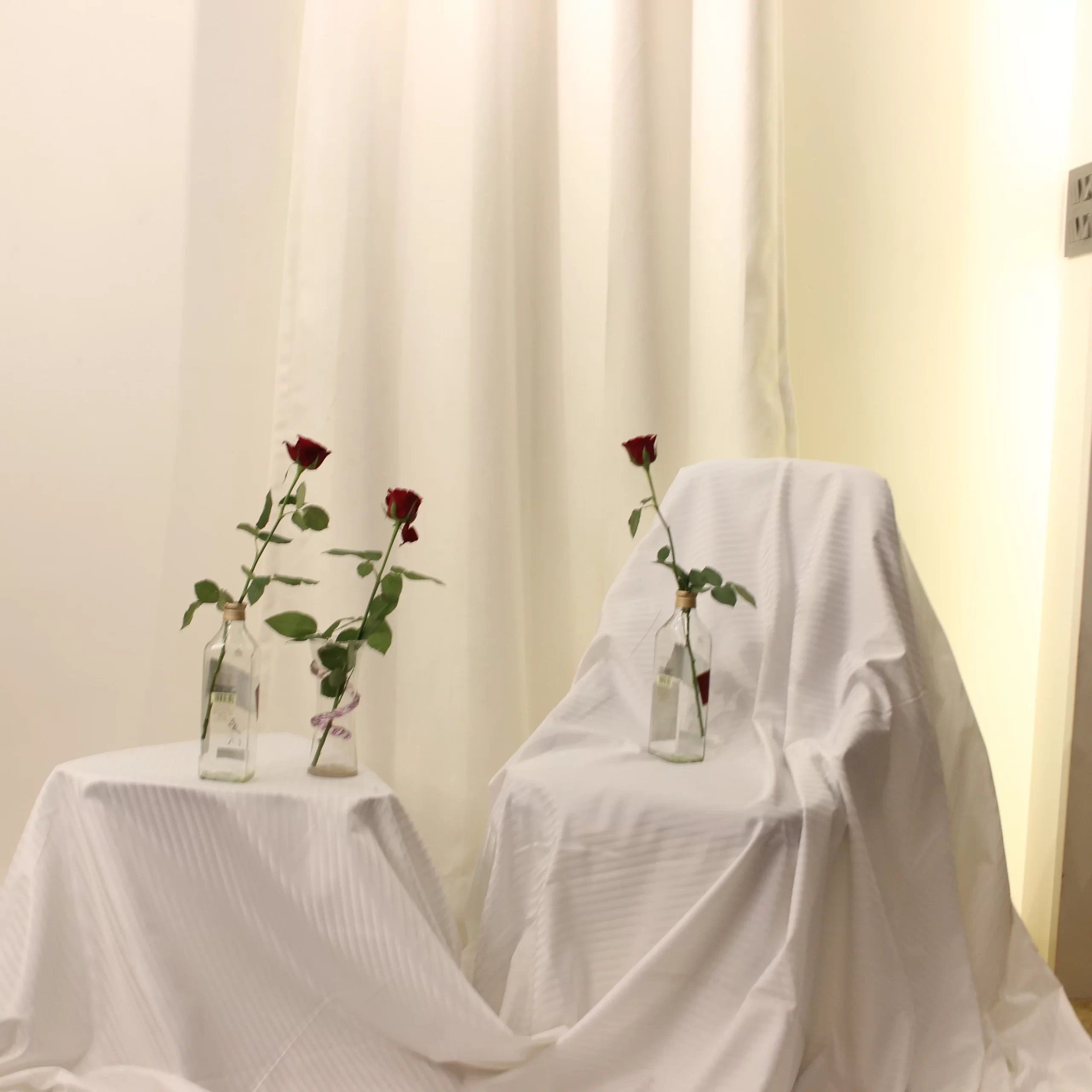 Rudra Furnishings
