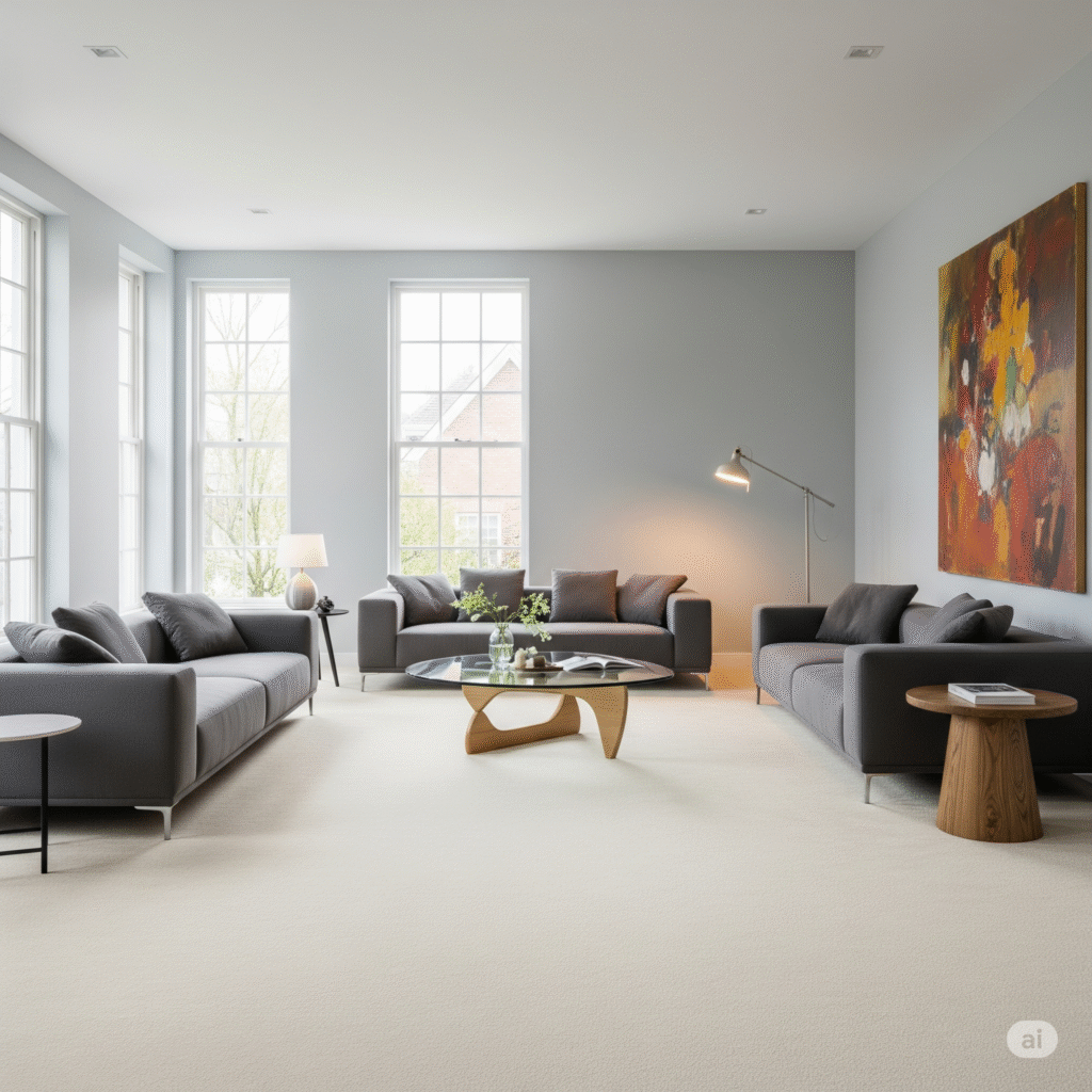 Carpet Flooring in Pimpri, Chinchwad, ⁠⁠Akurdi, Pimple Saudagar, Wakad, Aundh, ⁠⁠Baner, Pune