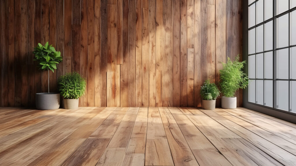 Hardwood Flooring in Pimpri, Chinchwad, ⁠⁠Akurdi, Pimple Saudagar, Wakad, Aundh, ⁠⁠Baner, Pune